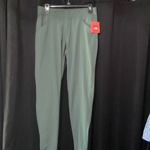 North Face Pants